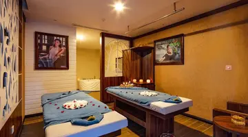 NHA TRANG HORIZON HOTEL