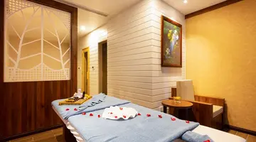 NHA TRANG HORIZON HOTEL