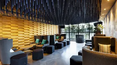 NHA TRANG HORIZON HOTEL