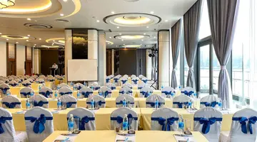 NHA TRANG HORIZON HOTEL