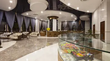 NHA TRANG HORIZON HOTEL