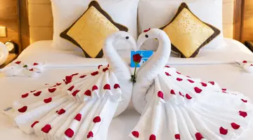 NHA TRANG HORIZON HOTEL