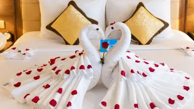 NHA TRANG HORIZON HOTEL