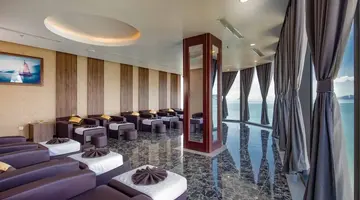 NHA TRANG HORIZON HOTEL