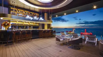 NHA TRANG HORIZON HOTEL