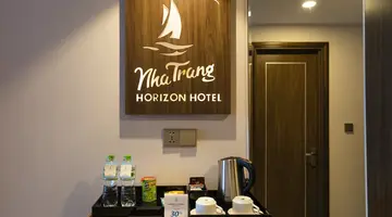 NHA TRANG HORIZON HOTEL