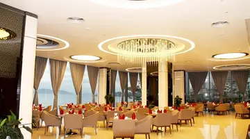 NHA TRANG HORIZON HOTEL