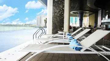 NHA TRANG HORIZON HOTEL