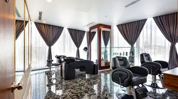 NHA TRANG HORIZON HOTEL