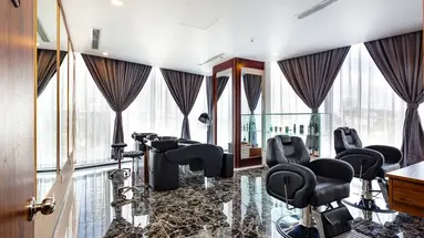 NHA TRANG HORIZON HOTEL