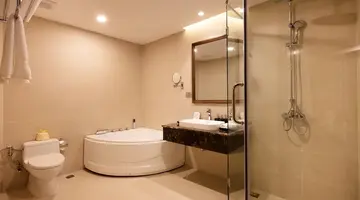 NHA TRANG HORIZON HOTEL