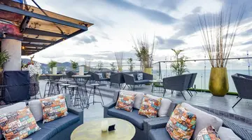NHA TRANG HORIZON HOTEL