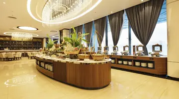 NHA TRANG HORIZON HOTEL