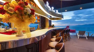 NHA TRANG HORIZON HOTEL