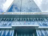 NHA TRANG HORIZON HOTEL