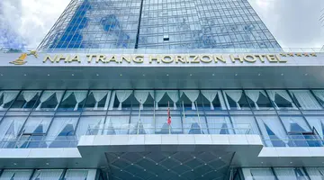 NHA TRANG HORIZON HOTEL