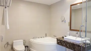 NHA TRANG HORIZON HOTEL