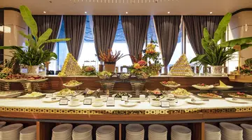 NHA TRANG HORIZON HOTEL