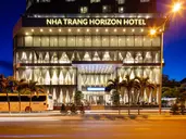 NHA TRANG HORIZON HOTEL