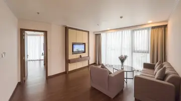 NHA TRANG HORIZON HOTEL