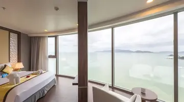 NHA TRANG HORIZON HOTEL