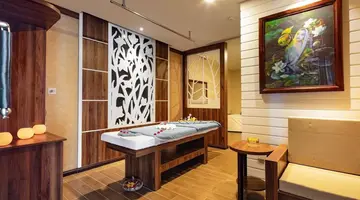 NHA TRANG HORIZON HOTEL