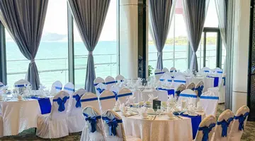 NHA TRANG HORIZON HOTEL