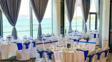 NHA TRANG HORIZON HOTEL