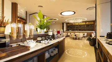 NHA TRANG HORIZON HOTEL