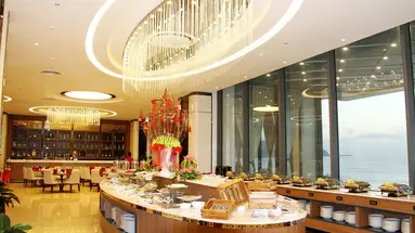 NHA TRANG HORIZON HOTEL