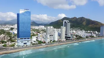 NHA TRANG HORIZON HOTEL