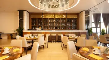 NHA TRANG HORIZON HOTEL