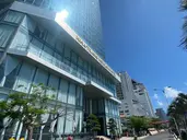 NHA TRANG HORIZON HOTEL