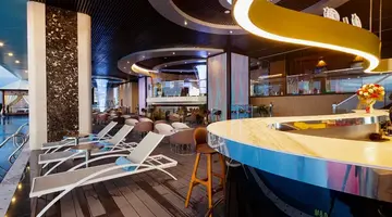 NHA TRANG HORIZON HOTEL
