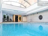 NICE RIVIERA HOTEL