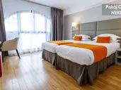 NICE RIVIERA HOTEL