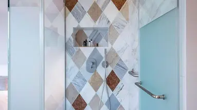 Niche Hotel Athens