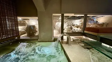 Niche Hotel Athens