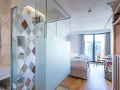 Niche Hotel Athens