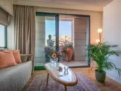 Niche Hotel Athens