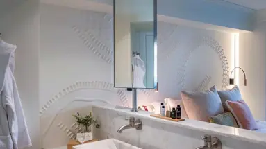 Niche Hotel Athens