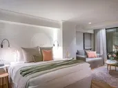 Niche Hotel Athens