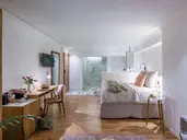 Niche Hotel Athens