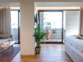Niche Hotel Athens