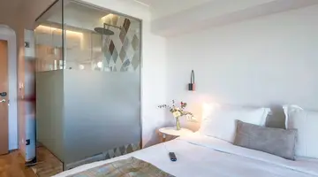 Niche Hotel Athens