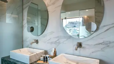 Niche Hotel Athens