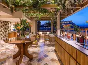 Niche Hotel Athens