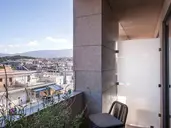 Niche Hotel Athens