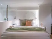 Niche Hotel Athens