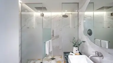 Niche Hotel Athens